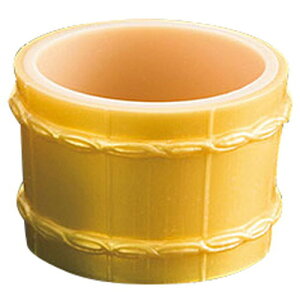 ~jM S[h [ 5.8 x H4cm ] |     {E \ lC  H Ɩp HX JtF    킢 Mtg v[gj j a 