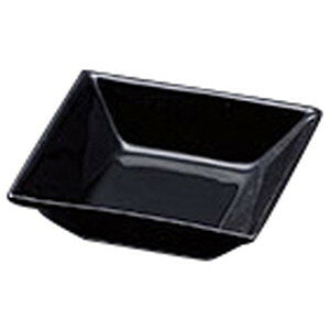 ubNpM () [ 8.7 x 8.7 x H2.7cm ] | M M lC  H Ɩp HX M JtF    킢 Mtg v[g o a 蕨 i SNS 