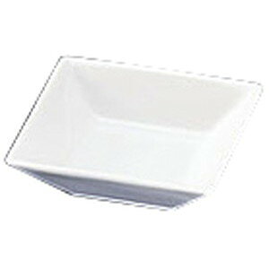 zCgpM () [ 8.7 x 8.7 x H2.7cm ] | M M lC  H Ɩp HX M JtF    킢 Mtg v[g o a 蕨 i SNS 