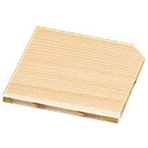 ؑ]Eؔ [ 11.5 x 11.5cm ] ԓq ] | ؐ | ؐ | M  lC  H {H Ɩp HX JtF    킢 Mtg v[g o 