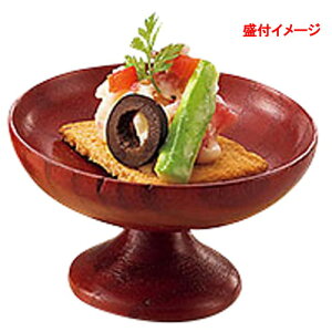 �ؐ����䒿���� �� [ ��7 x H4cm ] �ؐ������� ] | �ؐ� �|�� �ؐ��� �|�� �M ����� �l�C �������� �H�� ���{�H �Ɩ��p ���H�X �J�t�F ���� �� ������� ���킢�� �M�t�g �v���[���g �����o�� 