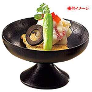 ؐ䒿  [ 7 x H4cm ] ؐ ] | ؐ | ؐ | M  lC  H {H Ɩp HX JtF    킢 Mtg v[g o 