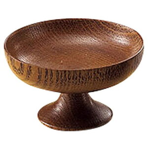 ؐ䒿  [ 7 x H4cm ] ؐ ] | ؐ | ؐ | M  lC  H {H Ɩp HX JtF    킢 Mtg v[g o 