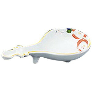 ԊGт^M [ 17 x 8.8 x H3.7cm ] | M M lC  H Ɩp HX M JtF    킢 Mtg v[g o a 蕨 i SNS ֗ 