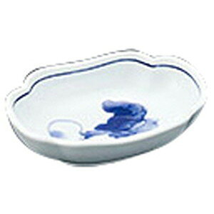 ԂGȉ~M [ 10.8 x 7.8 x H2.9cm ] | M M lC  H Ɩp HX M JtF    킢 Mtg v[g o a 蕨 i SNS