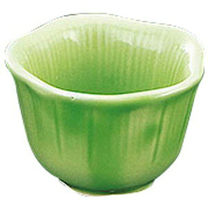 j[^t  [ 5 x 3.6cm ] |     {E \ lC  H Ɩp HX JtF    킢 Mtg v[gj j a 蕨 