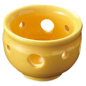 EԂ̘a  [ 5.5 x H4cm ] |     {E \ lC  H Ɩp HX JtF    킢 Mtg v[gj j a 