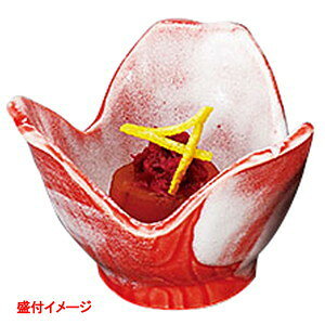 Ԋy R [ 9.5 x H6.7cm ] |     {E \ lC  H Ɩp HX JtF    킢 Mtg v[gj j a 蕨 