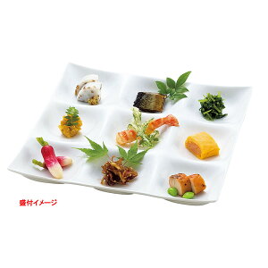 Ez () d؂ [ 25.7 x 25.7 x H2.9cm ] | ē rbtF ^ lC  H Ɩp HX JtF    킢 Mtg v[g o a 