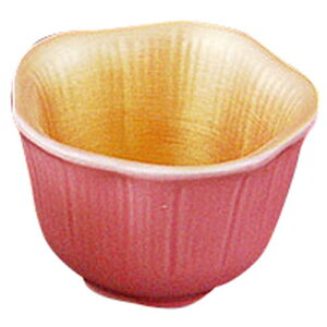 ʉԌ^t  [ 5.2 x H3.5cm ] |     {E \ lC  H Ɩp HX JtF    킢 Mtg v[gj j a 蕨