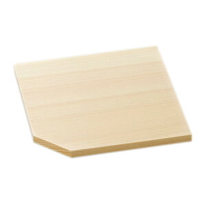 Ђ̂ؔ () [ 11.5 x 11.5 x :0.7cm ] ԓq ] | ؐ | ؐ | M  lC  H {H Ɩp HX JtF    킢 Mtg v[g