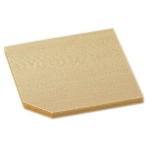 ~jЂ̂ؔ [ 9.4 x 9.4cm x H0.6cm ] ԓq ] | ؐ | ؐ | M  lC  H {H Ɩp HX JtF    킢 Mtg v[g 