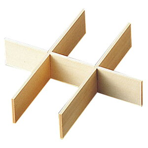 ؂pd 6.5p d 3{g [ 18.1 x H4.0cm (:4mm) ] o | ԓ ٓ  U   lC H Ɩp HX JtF    킢  Mtg 