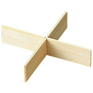 ؂pd 7p d 2{g [ 19.6 x H4.0cm (:4mm) ] o | ԓ ٓ  U   lC H Ɩp HX JtF    킢  Mtg v
