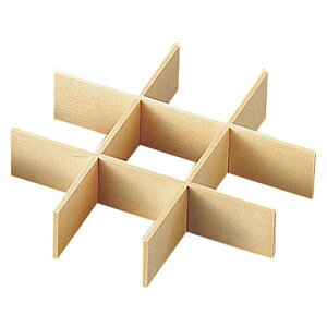 ؂pd 7p d 4{g [ 19.6 x H4.0cm (:4mm) ] o | ԓ ٓ  U   lC H Ɩp HX JtF    킢  Mtg v