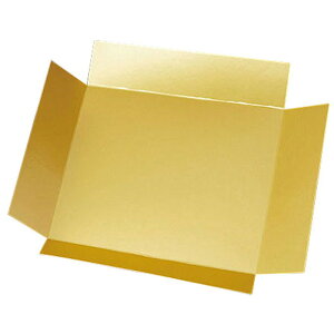 dp~ 6.5p () [ 18cm x 18cm ] o | ԓ ٓ  U   lC H Ɩp HX JtF    킢  Mtg v[g o 