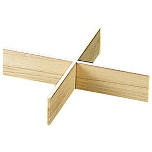 ˁEpd 6.5pd 2{g [ 18.1 x 18.1 x H4cm ] o | ԓ ٓ  U   lC H Ɩp HX JtF    킢  Mtg v[