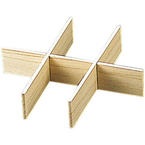 ˁEpd 6.5pd 3{g [ 18.1 x 18.1 x H4cm ] o | ԓ ٓ  U   lC H Ɩp HX JtF    킢  Mtg v[