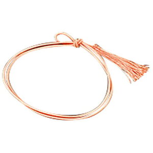 ؃S[ (dЉԌ) 50{  [ ܌a11cm ] | ԓ ٓ  U   lC H Ɩp HX JtF    킢  Mtg v[g o 