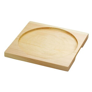 ����E�Ζڒ�����M(��)�p �ؐ��v���[�g �� [ ��29 x 29 x H2cm ] �ؐ��v���[�g ] | �ؐ� �|�� �ؐ��� �|�� �M ����� �l�C �������� �H�� ���{�H �Ɩ��p ���H�X �J�t�F ���� �� ������� ���킢�� 
