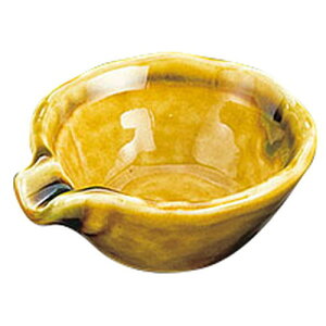 Ќt ːD| [ 7.5 x 6.5 x H2.8cm ] |     {E \ lC  H Ɩp HX JtF    킢 Mtg v[gj j a