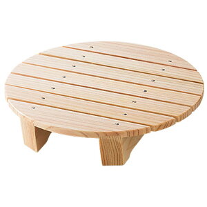 ʒƖ ^pڎM p [ 15.7 x H3.5cm ] | 蔫  \ 蔫  H Ɩp HX JtF    킢    킢  