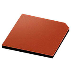 hؔ [ 11.5 x 11.5cm ] ԓq ] | ؐ | ؐ | M  lC  H {H Ɩp HX JtF    킢 Mtg v[g o a