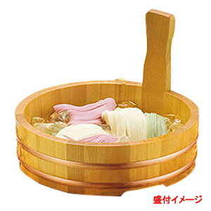 EЎ萷 7 (SK-7) [ 21 x H15.3(6.3)cm ] ǂ |  i ǂ {H  Ђ  lC  H mH Ɩp HX JtF    킢 Mtg v[