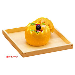 Ђ̂E͂M 45 [ 13.5 x 13.5 x H2cm ] M ] | ؐ | ؐ | M  lC  H {H Ɩp HX JtF    킢 Mtg v[g 