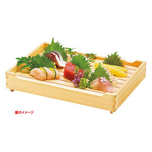 ZwEgː [ 33 x 24 x H6cm ]  ] | ؐ | ؐ | M  lC  H {H Ɩp HX JtF    킢 Mtg v[g o a