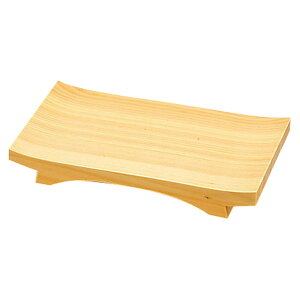 ZwE㐷M T-47 [ 21 x 12 x H3cm ]  ] | ؐ | ؐ | M  lC  H {H Ɩp HX JtF    킢 Mtg v[g o 