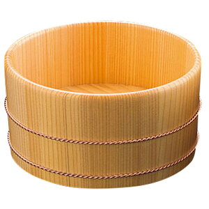 狞ʉ () [ 12.5 x H6.3cm ]  |  i ǂ {H  Ђ  lC  H mH Ɩp HX JtF    킢 Mtg v[g o 