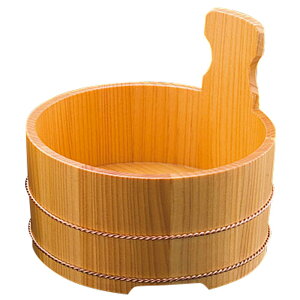 狞ʕЎ艱 () [ 12.5 x H10.8cm ]  |  i ǂ {H  Ђ  lC  H mH Ɩp HX JtF    킢 Mtg v[g 