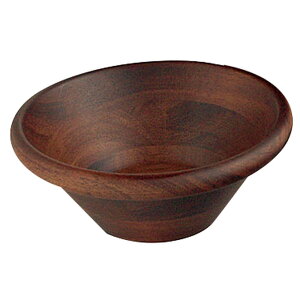 VR؃T_{EE 15cm [ 15 x H6.3cm ] T_{E | {[ {E o WAN  lC  H mH Ɩp HX JtF    킢 Mtg v[g