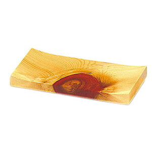 wEgM B-36 [ 18 x 9.7 x H3cm ] M ] | ؐ | ؐ | M  lC  H {H Ɩp HX JtF    킢 Mtg v[g o a 