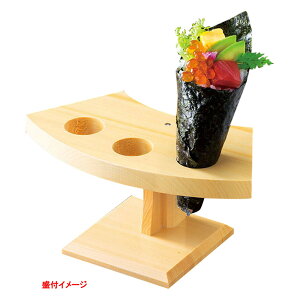 wE芪X^h (3) [ 18.5 x 9 x H8.2cm ]  ] | ؐ | ؐ | M  lC  H {H Ɩp HX JtF    킢 Mtg v[g o