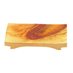 wEgߎM [ 21 x 12 x H3cm ] M ] | ؐ | ؐ | M  lC  H {H Ɩp HX JtF    킢 Mtg v[g o a 