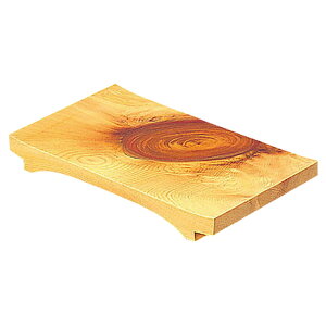 wEgߎM [ 24 x 15 x H3cm ] M ] | ؐ | ؐ | M  lC  H {H Ɩp HX JtF    킢 Mtg v[g o a 