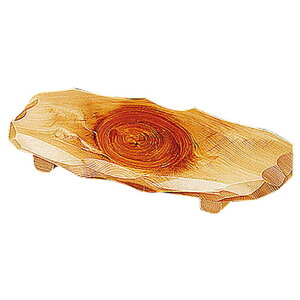 wEg߂͂萷  [ 21 x 12 x H3cm ]  ] | ؐ | ؐ | M  lC  H {H Ɩp HX JtF    킢 Mtg v[g o 