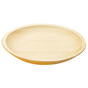 wEێM ZЂ̂  [ 18 x H2.8cm ] I[KjbNgC ] | ؐ | ؐ | M  lC  H {H Ɩp HX JtF    킢 Mtg v
