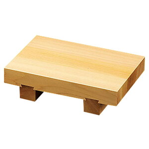 wE{ H-57 [ 21 x 15 x H5.5cm ]  ] | ؐ | ؐ | M  lC  H {H Ɩp HX JtF    킢 Mtg v[g o a