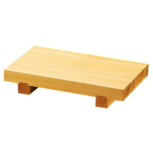 wE{ H-106 [ 30 x 18 x H5.5cm ]  ] | ؐ | ؐ | M  lC  H {H Ɩp HX JtF    킢 Mtg v[g o a