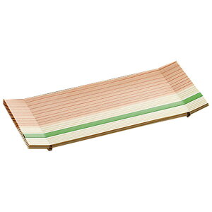 E|M [ 23 x 10.5 x H1.7cm ] O؎M ] | ؐ | ؐ | M  lC  H {H Ɩp HX JtF    킢 Mtg v[g o a