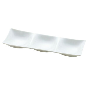 Ez () Od؂ [ 25.8 x 8.5 x H2.9cm ] | ē rbtF ^ lC  H Ɩp HX JtF    킢 Mtg v[g o a 