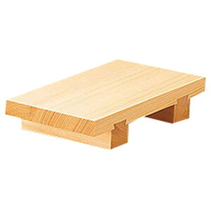 ^  [ 18 x 10 x H3.5cm ]  ] | ؐ | ؐ | M  lC  H {H Ɩp HX JtF    킢 Mtg v[g o a 