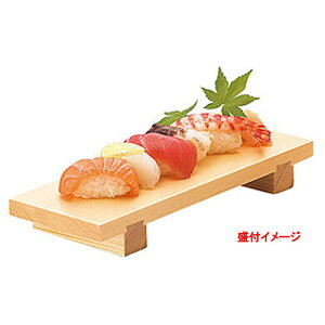 ^  [ 27 x 10 x H3.5cm ]  ] | ؐ | ؐ | M  lC  H {H Ɩp HX JtF    킢 Mtg v[g o a 