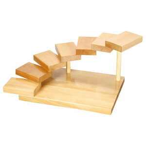 ̐ i[ (i) [ 46 x 32 x H19.8cm ] ̐ ] | ؐ | ؐ | M  lC  H {H Ɩp HX JtF    킢 Mtg v[g 