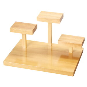 ̐ VR (OR) [ 36 x 26.5 x H19.8cm ] ̐ ] | ؐ | ؐ | M  lC  H {H Ɩp HX JtF    킢 Mtg v[g 