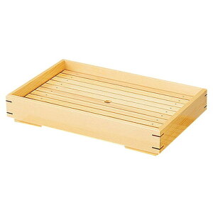  ؑ]  [ 42 x 27.5 x H6.8cm ]  ] | ؐ | ؐ | M  lC  H {H Ɩp HX JtF    킢 Mtg v[g o a 