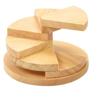 ̐ Eۃx[X (Zi) [ 26 x H16cm ] ̐ ] | ؐ | ؐ | M  lC  H {H Ɩp HX JtF    킢 Mtg v[